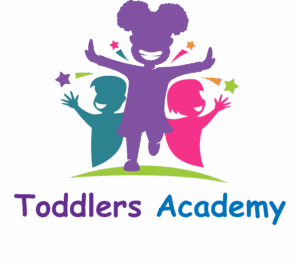Toddlers Academy